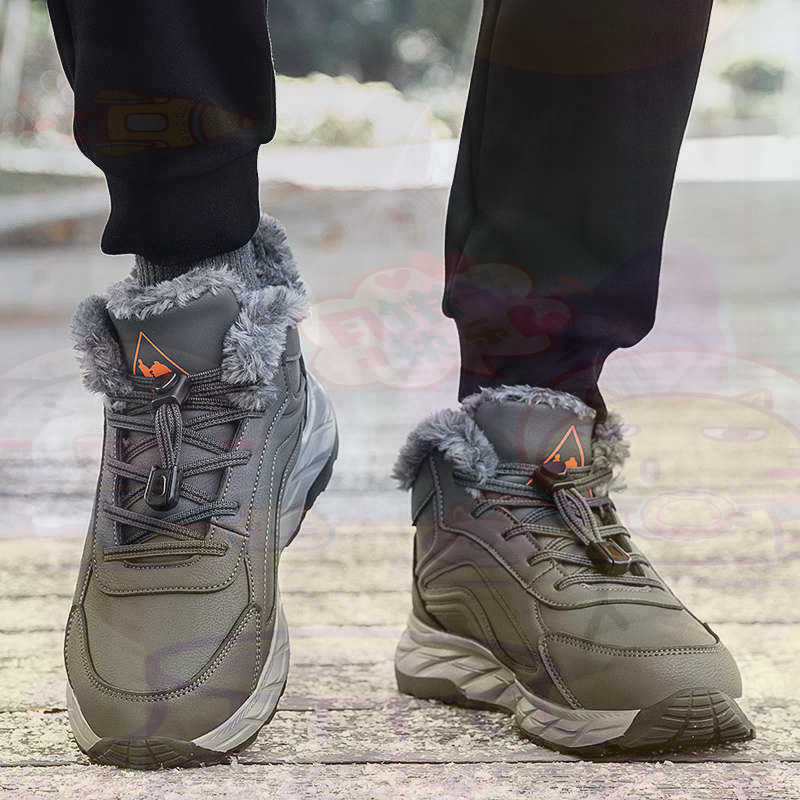 Streetwear Brand Store - Sepatu Basket Fuchsia Kulit Sah Sepatu