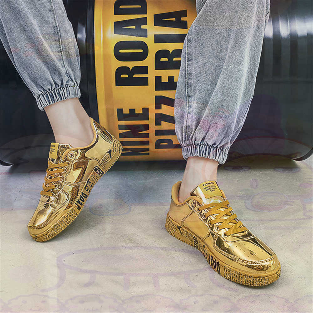 Streetwear Brand Store - Kaki Bulat Ukuran 45 Sepatu Grosir