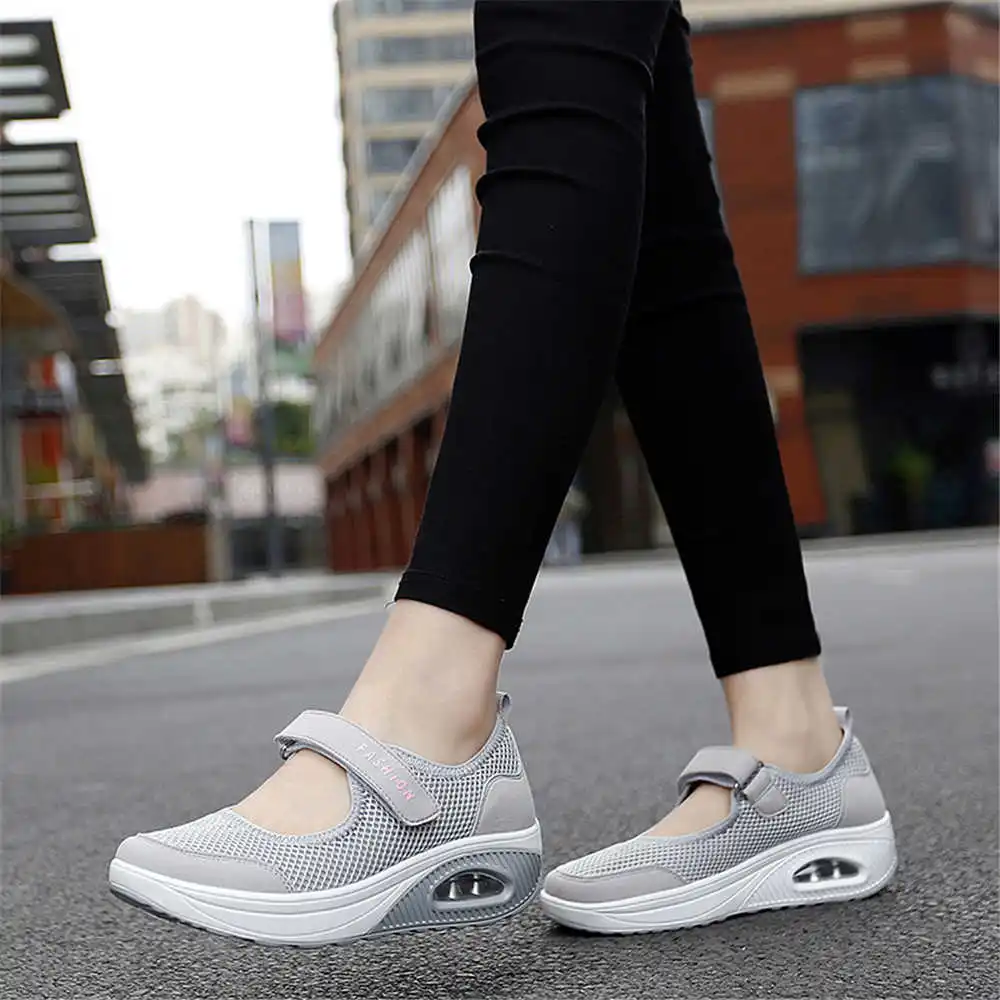 Streetwear Brand Store - Sepatu Basket pria, sneaker olahraga warna