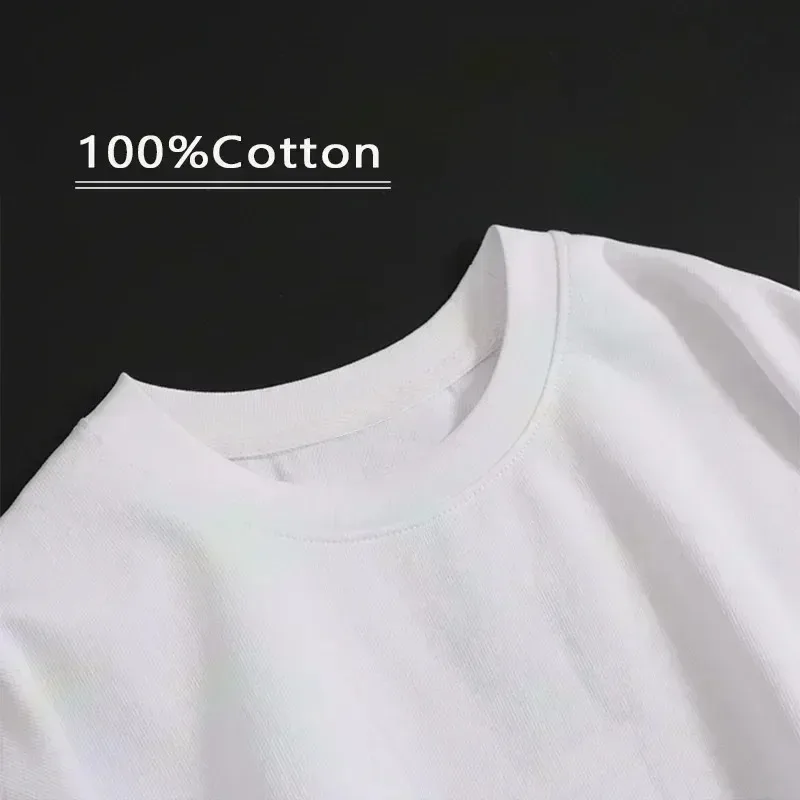 Kaos Pria GIVENCY 2026 dengan  - Streetwear Brand Graphic Designer ulasan dan harga