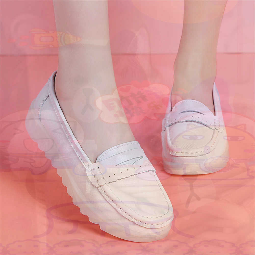 Moccasin Mengemudi Sepatu Rema - Streetwear Brand Store ulasan dan harga