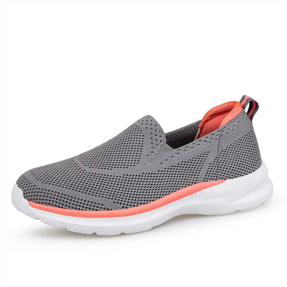 Tanpa renda jaring sepatu bot  - Streetwear Brand Store ulasan dan harga