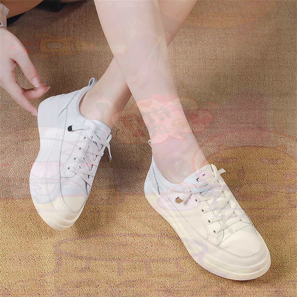 Sepatu Pantofel Chunky Berenda - Streetwear Brand Store ulasan dan harga