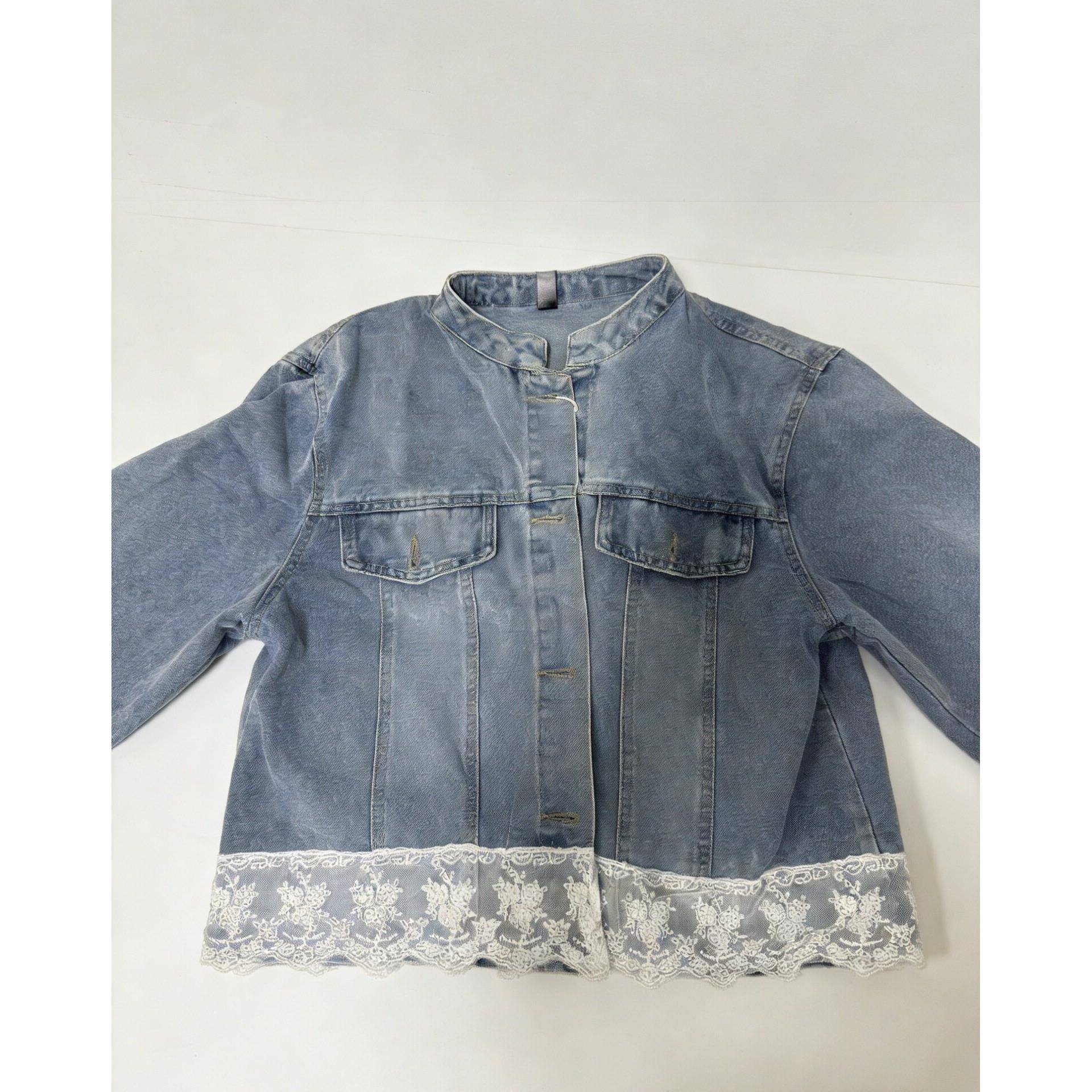 Sweatshirt Wanita V-Neck Panja - Streetwear Brand Collection ulasan dan harga