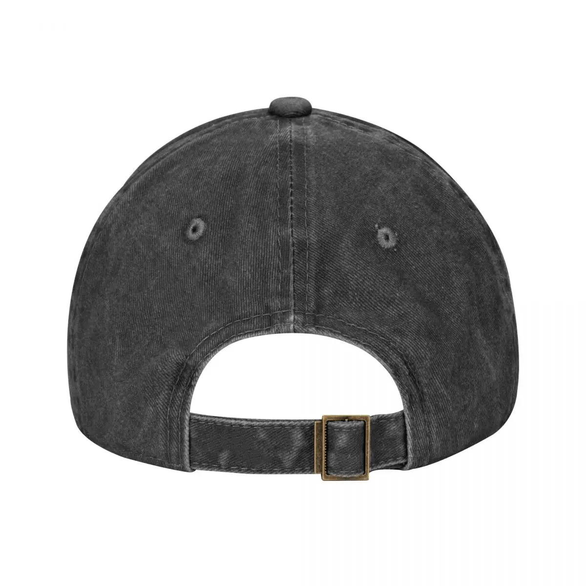 Purple Heart - WIA w WWII SVC  - Streetwear Brand Heart ulasan dan harga