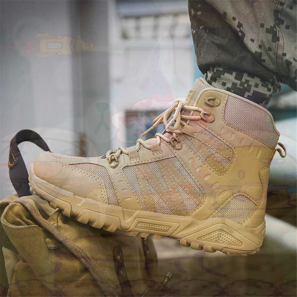 Sudut Zimni Sepatu Mewah Pria  - Streetwear Brand Store ulasan dan harga