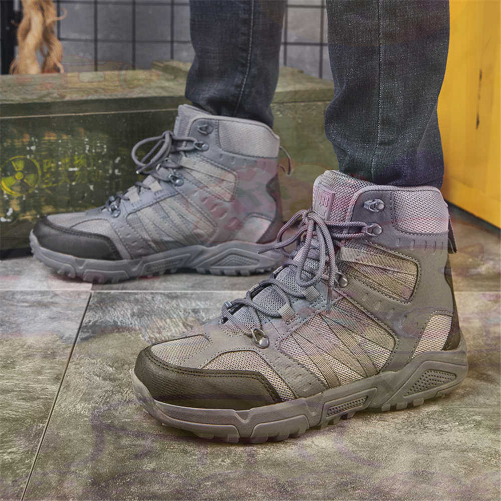 Sudut Zimni Sepatu Mewah Pria  - Streetwear Brand Store ulasan dan harga