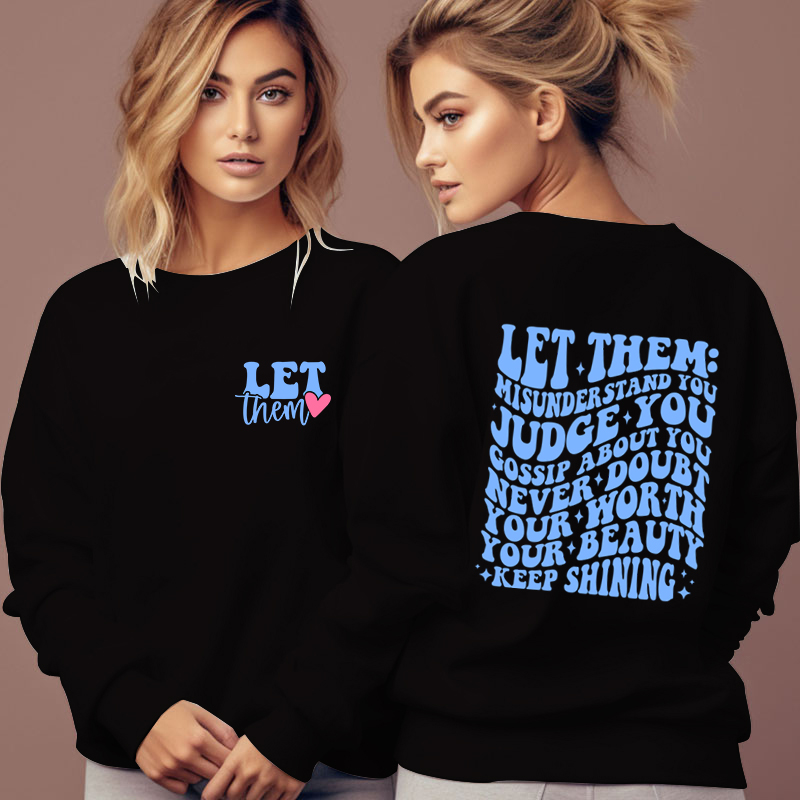 Trendy membuat mereka merek Sw - Streetwear Brand Hoodies ulasan dan harga