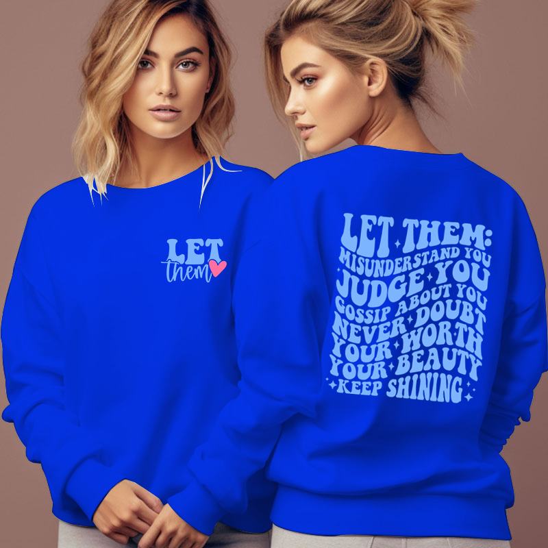 Trendy membuat mereka merek Sw - Streetwear Brand Hoodies ulasan dan harga