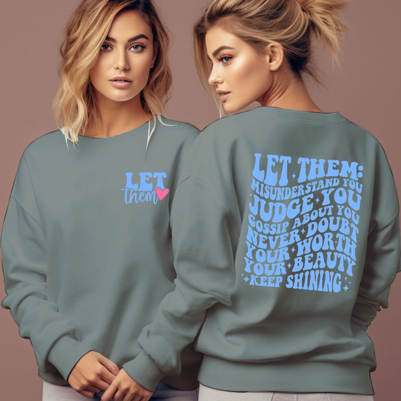 Trendy membuat mereka merek Sw - Streetwear Brand Hoodies ulasan dan harga