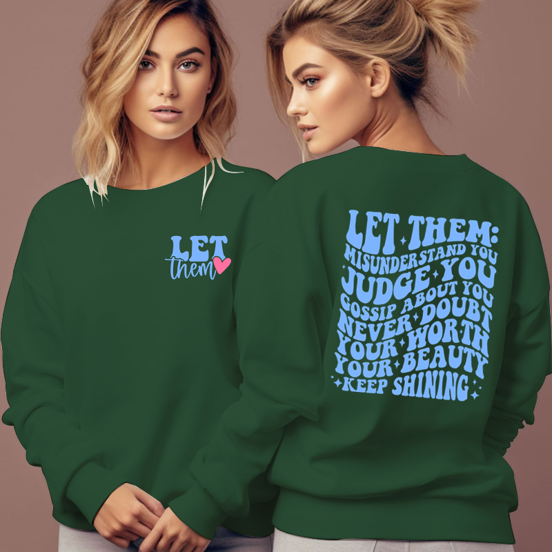 Trendy membuat mereka merek Sw - Streetwear Brand Hoodies ulasan dan harga