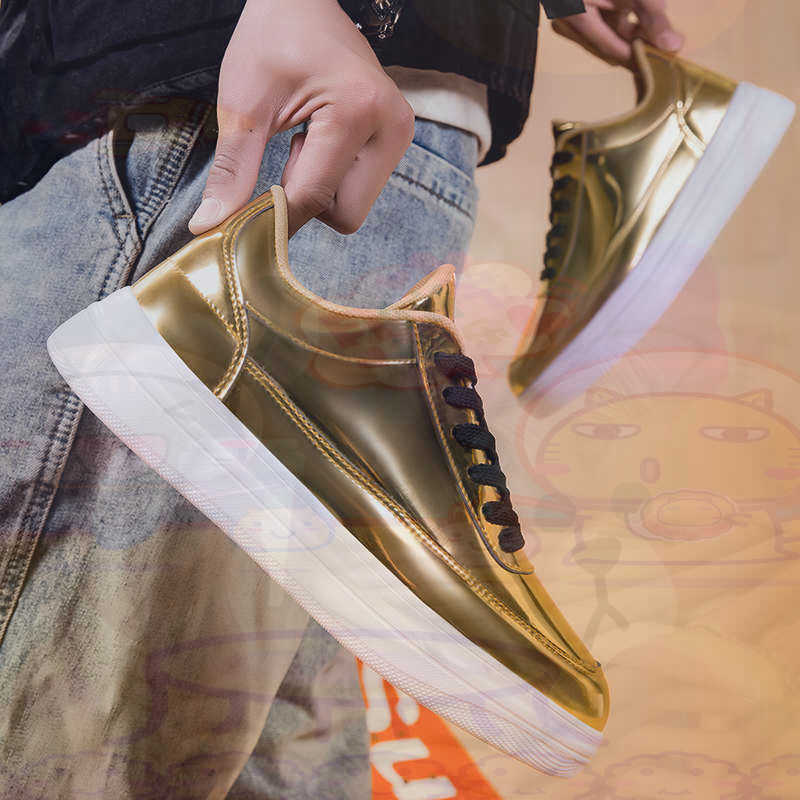 Sepatu Bot Ukuran 33 Sepatu Te - Streetwear Brand Store ulasan dan harga