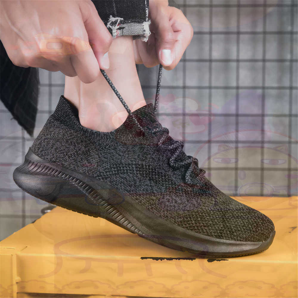 Sepatu Berkualitas Tinggi Sol  - Streetwear Brand Store ulasan dan harga