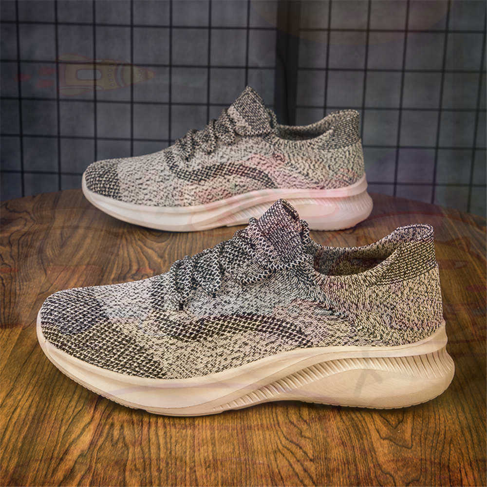 Sepatu Berkualitas Tinggi Sol  - Streetwear Brand Store ulasan dan harga