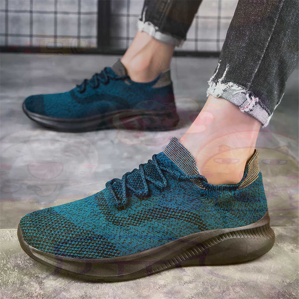 Sepatu Berkualitas Tinggi Sol  - Streetwear Brand Store ulasan dan harga