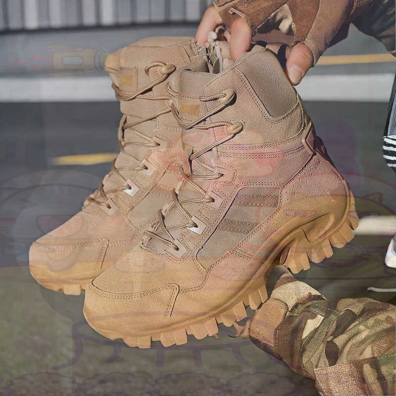 Tan Long Barrel Deadlift Sepat - Streetwear Brand Store ulasan dan harga