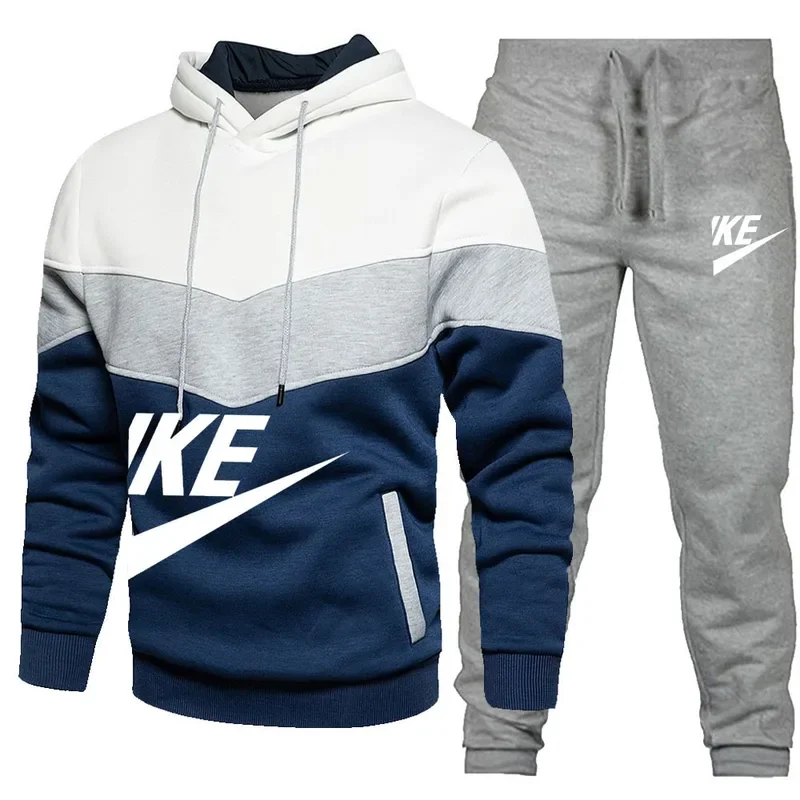 Pakaian olahraga pria, Hoodie  - Streetwear Brand Hoodie ulasan dan harga