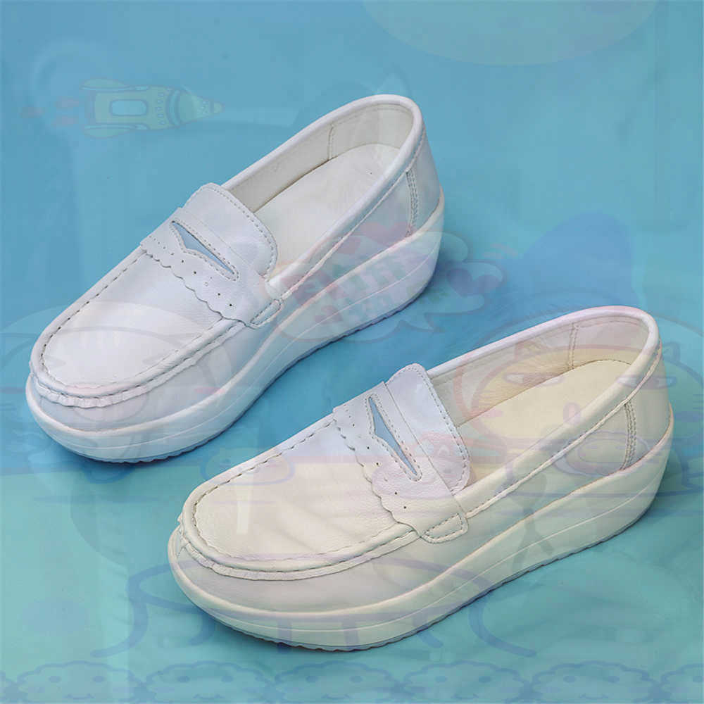 Plataform Sepatu Kets Merah Mu - Streetwear Brand Store ulasan dan harga