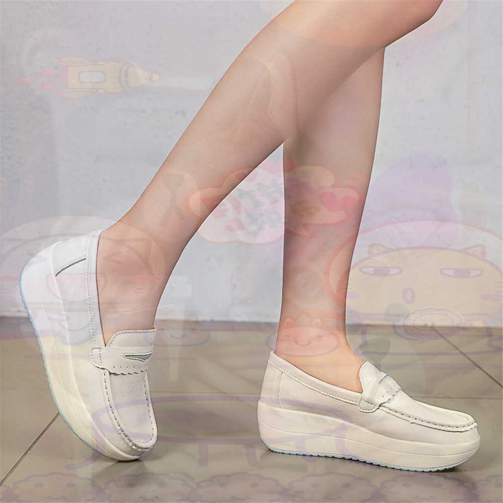 Plataform Sepatu Kets Merah Mu - Streetwear Brand Store ulasan dan harga