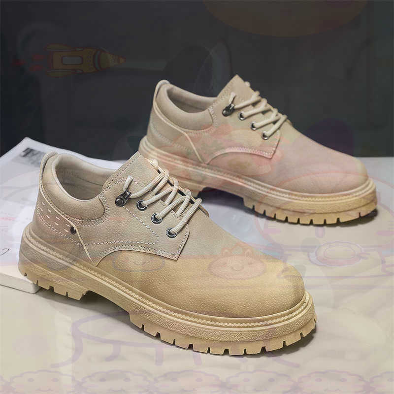 Sepatu Pria Tenis Pelatih Fash - Streetwear Brand Store ulasan dan harga