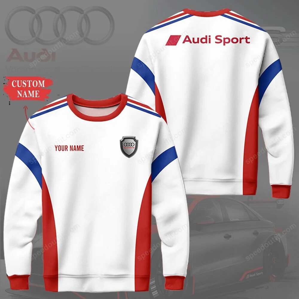 Hoodie Lengan Panjang Pria dan - Streetwear Brand Hoodie ulasan dan harga