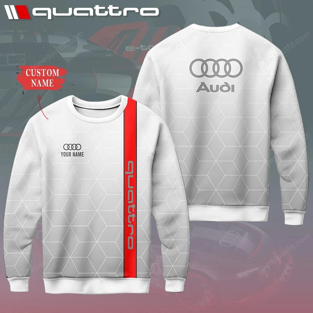 Hoodie Lengan Panjang Pria dan - Streetwear Brand Hoodie ulasan dan harga
