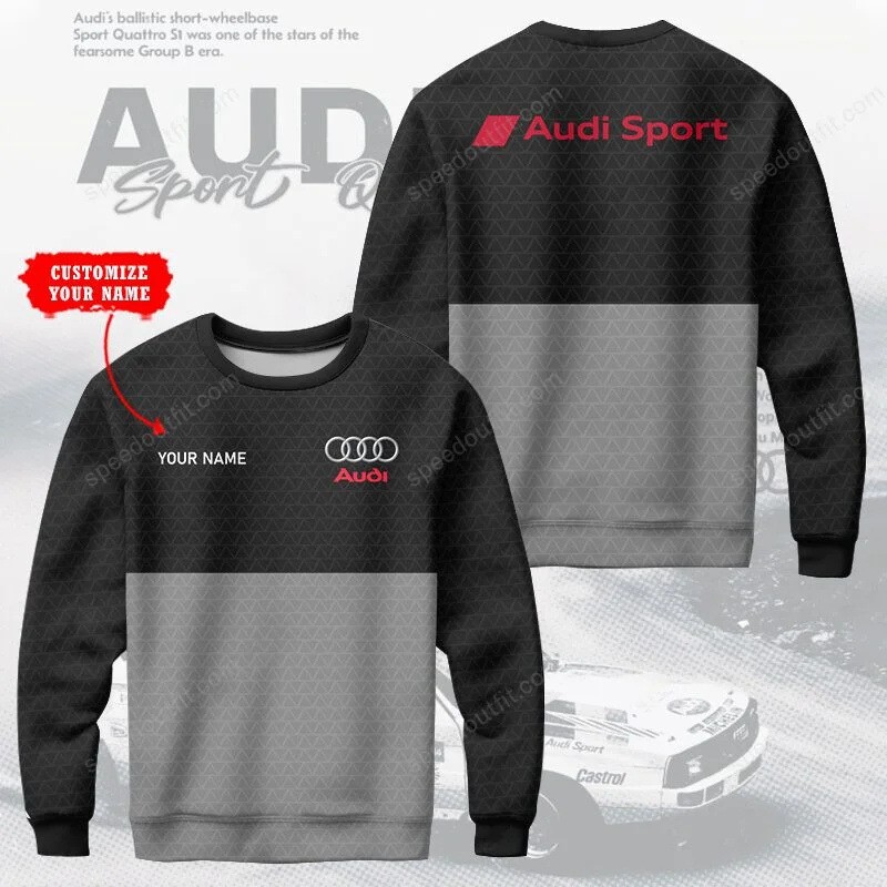 Hoodie Lengan Panjang Pria dan - Streetwear Brand Hoodie ulasan dan harga