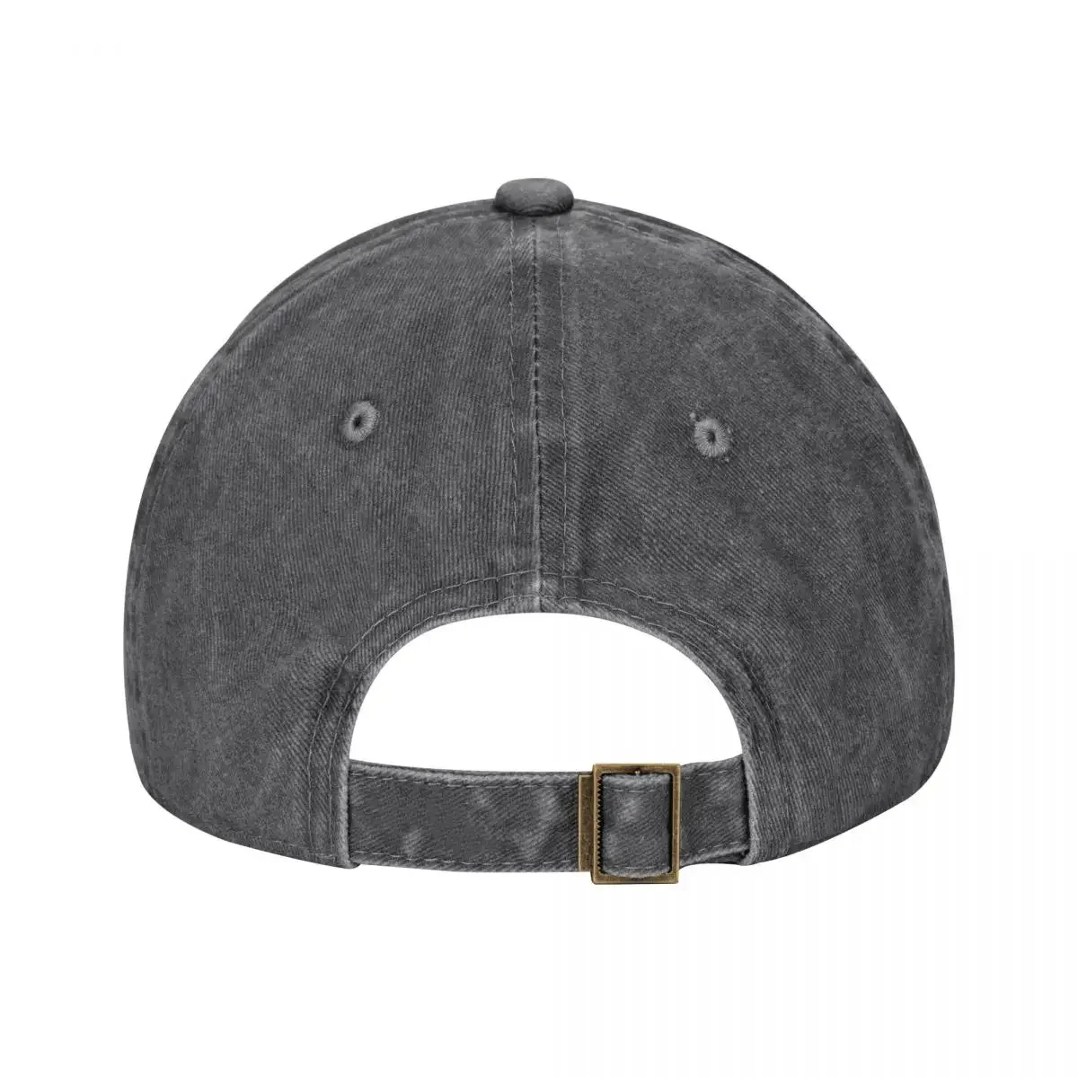 Topi Bisbol Neon Stray Topi Pr - Cap Streetwear Brand ulasan dan harga
