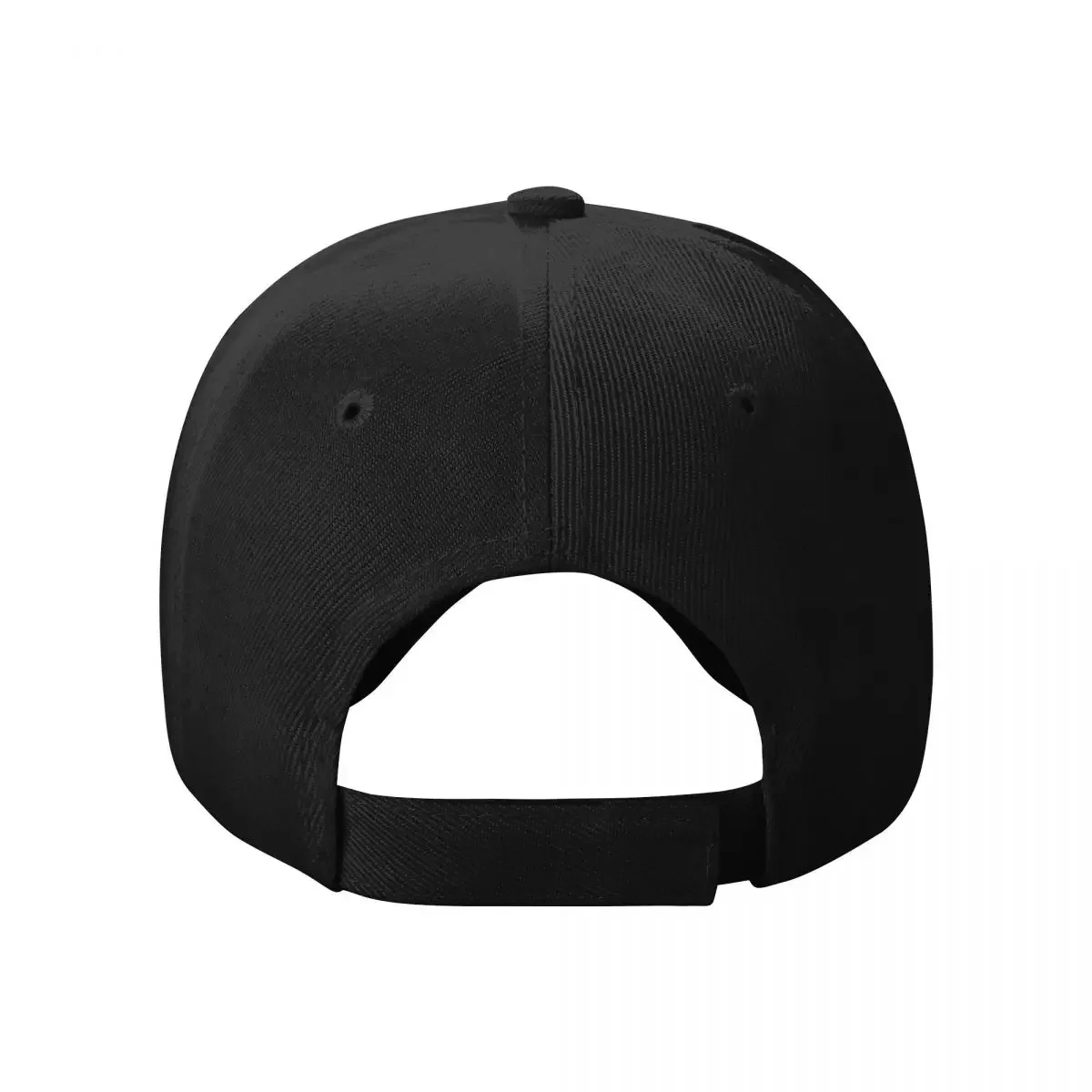 Topi Bisbol USS STEMBEL (DD-64 - Streetwear Brand Store ulasan dan harga