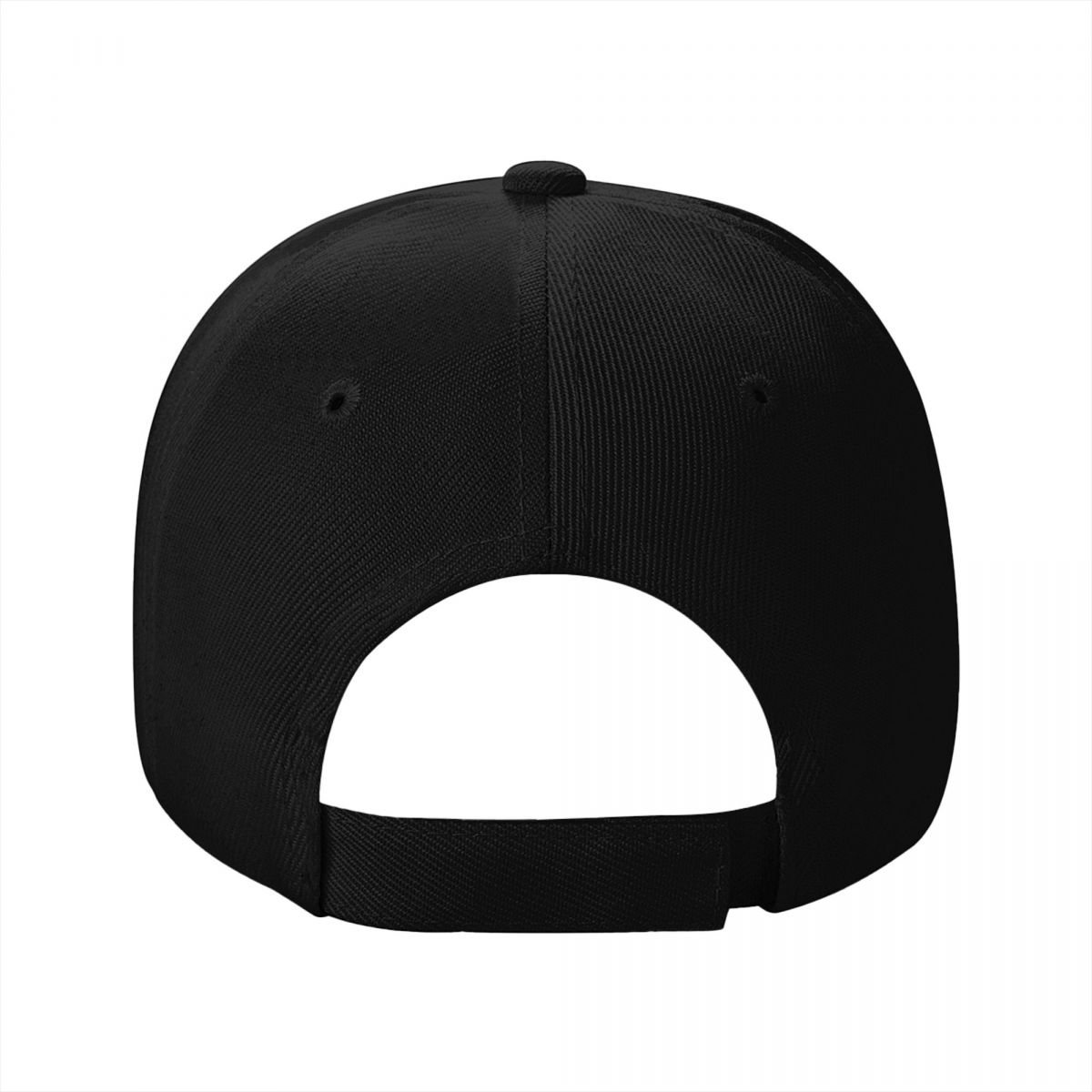Topi Bisbol Monkeemobile Topi  - Cap Streetwear Brand ulasan dan harga