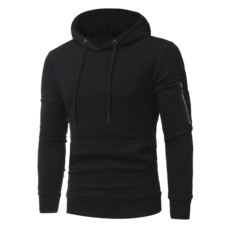 Mrmt 2019 Mens Hoodies Kaus Pr - Streetwear Brand Hoodie ulasan dan harga