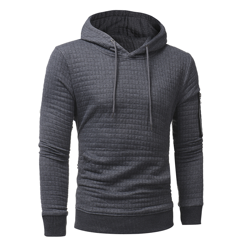 Mrmt 2019 Mens Hoodies Kaus Pr - Streetwear Brand Hoodie ulasan dan harga