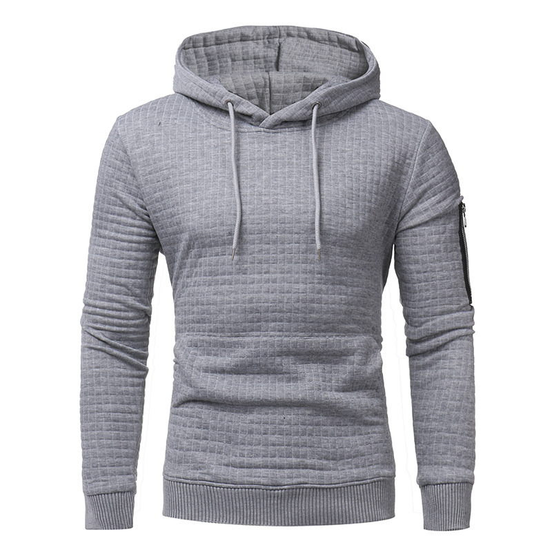Mrmt 2019 Mens Hoodies Kaus Pr - Streetwear Brand Hoodie ulasan dan harga