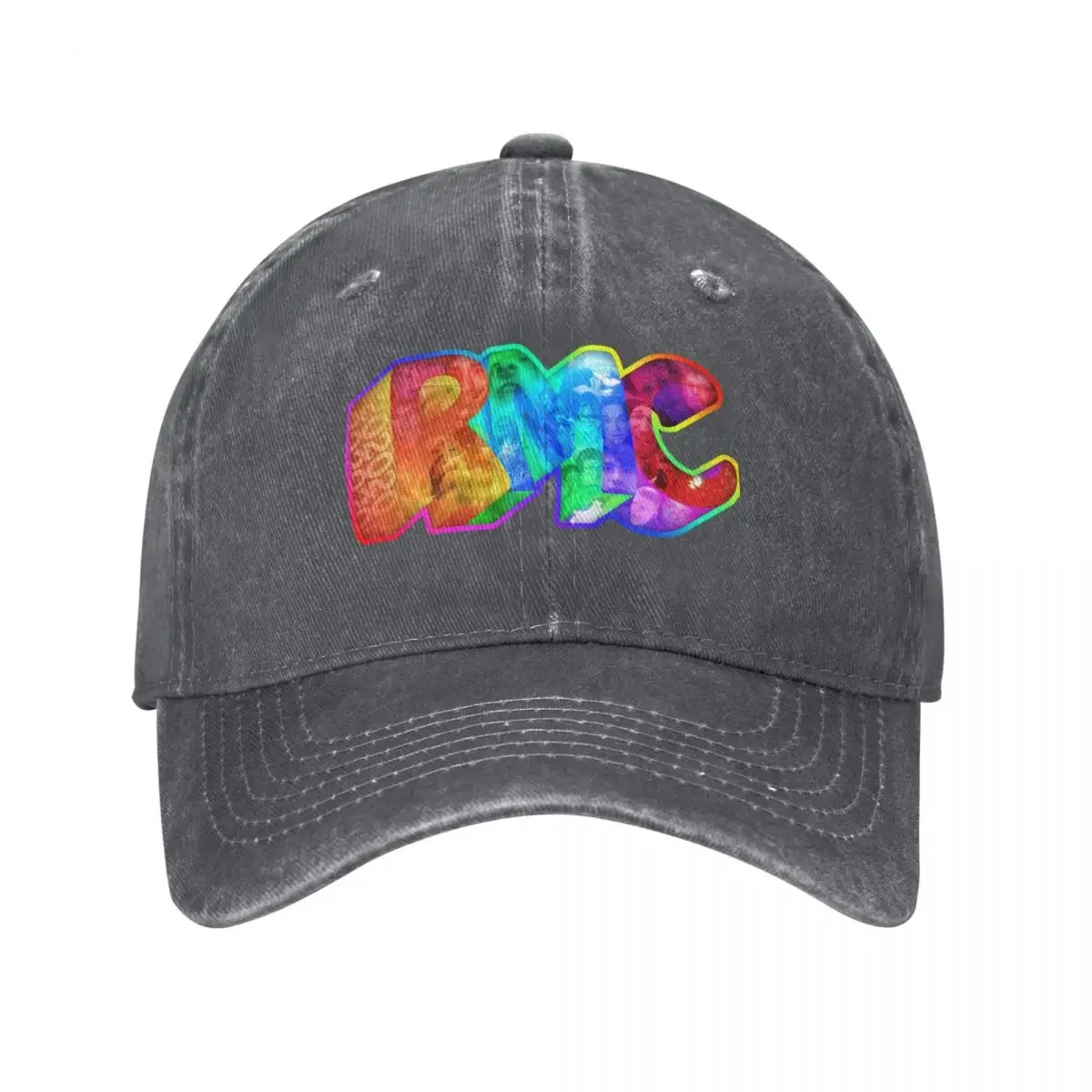 Topi Bisbol Koleksi RMC 2020-2 - Streetwear Brand Collection ulasan dan harga