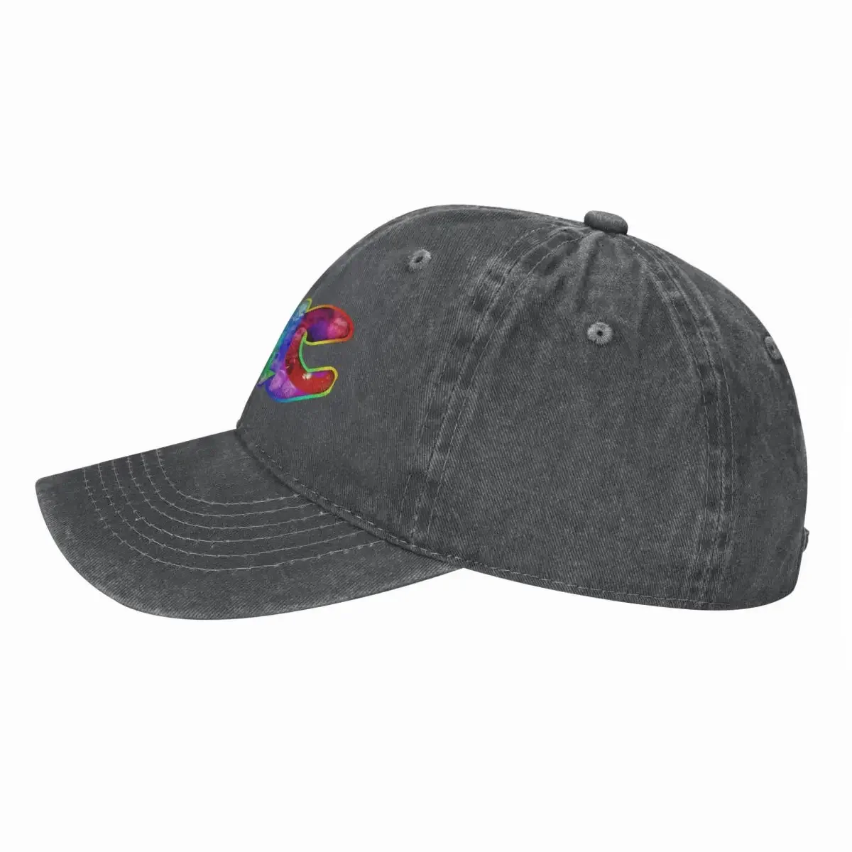 Topi Bisbol Koleksi RMC 2020-2 - Streetwear Brand Collection ulasan dan harga