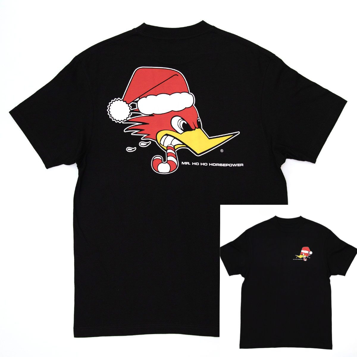 Kaus Merek Modifikasi Mobil Ba - Streetwear Brand Graphic Designer ulasan dan harga