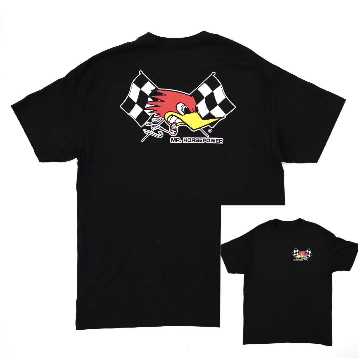 Kaus Merek Modifikasi Mobil Ba - Streetwear Brand Graphic Designer ulasan dan harga