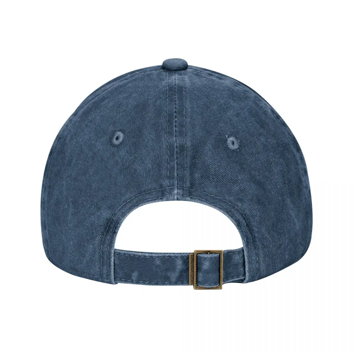 Topi Bisbol Flying Hellfish To - Cap Streetwear Brand ulasan dan harga
