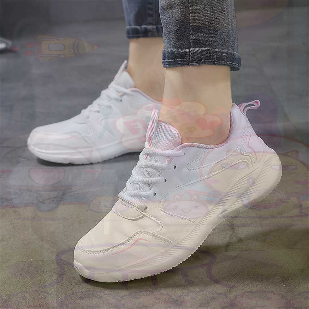 35-40 Nomor 42 Sepatu Keren un - Streetwear Brand Store ulasan dan harga