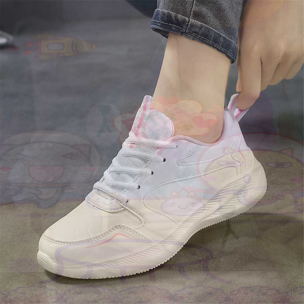 35-40 Nomor 42 Sepatu Keren un - Streetwear Brand Store ulasan dan harga