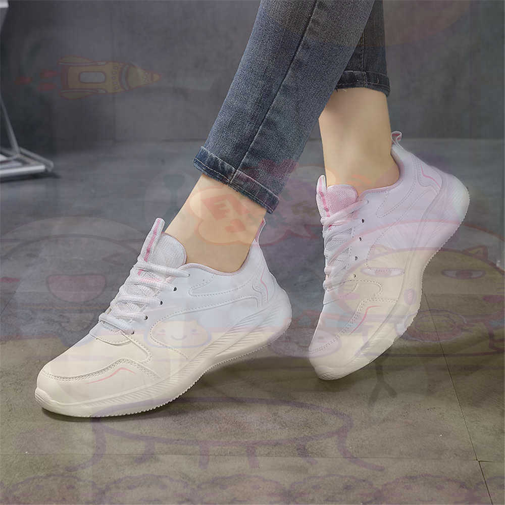 35-40 Nomor 42 Sepatu Keren un - Streetwear Brand Store ulasan dan harga