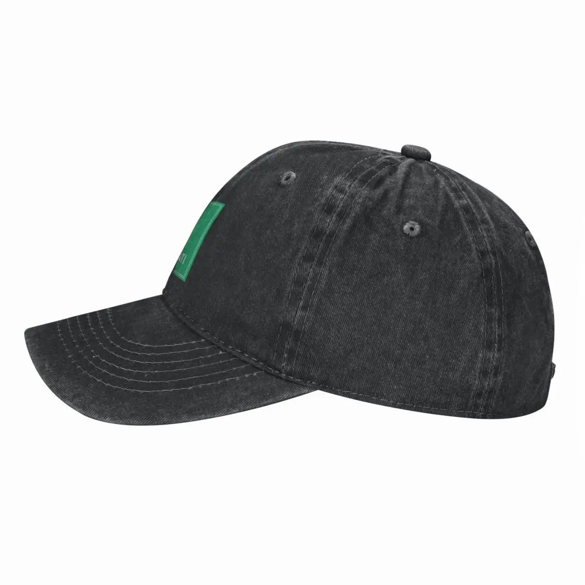 Topi Bisbol The Liberati Store - Streetwear Brand Store ulasan dan harga