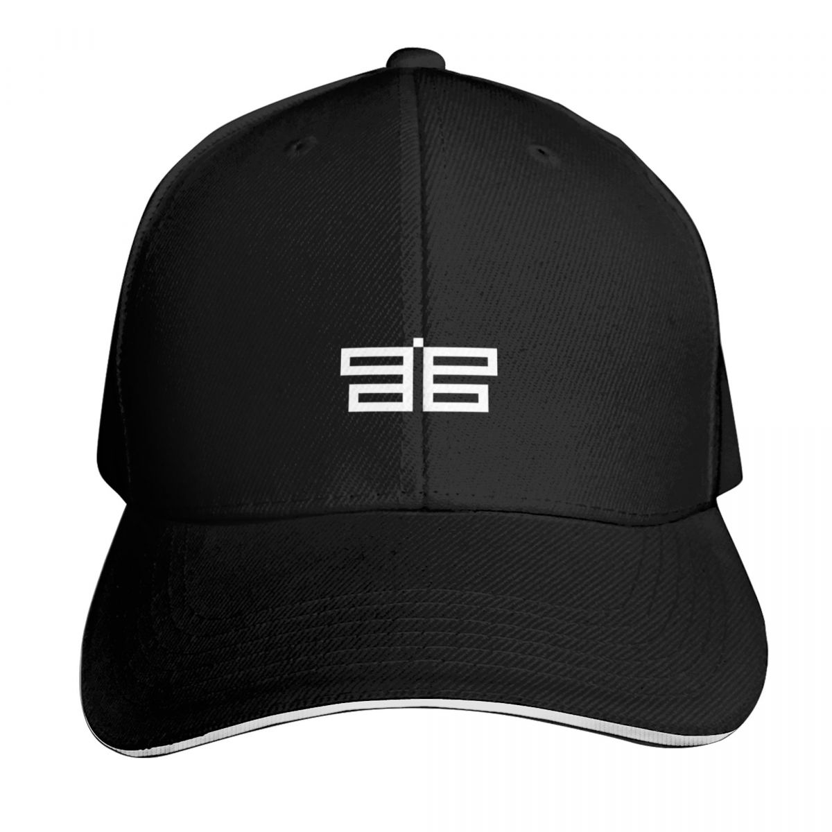 Topi Baseball OpenBB, Topi Des - Cap Streetwear Brand ulasan dan harga