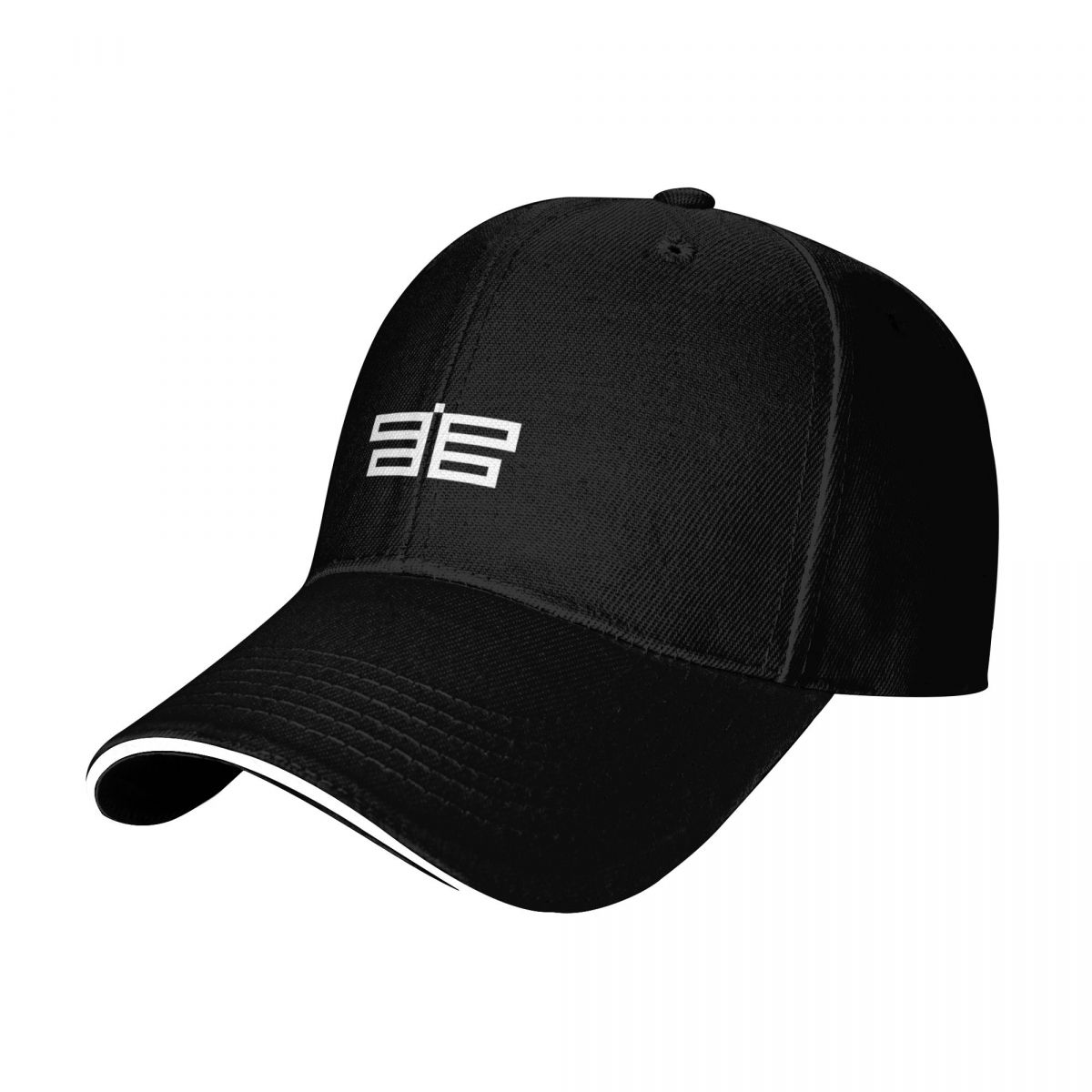 Topi Baseball OpenBB, Topi Des - Cap Streetwear Brand ulasan dan harga