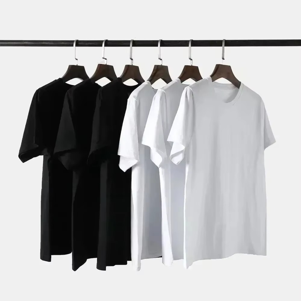 Kaus Pensil Hati Buffy The Vam - Streetwear Brand Heart ulasan dan harga