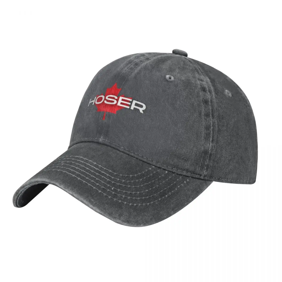 Hoser! Topi Bisbol Tas Pantai  - Cap Streetwear Brand ulasan dan harga