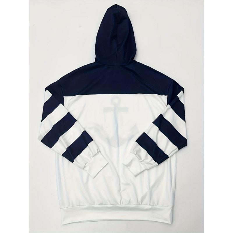 Sweatshirt Berkerudung Wanita  - Streetwear Brand Collection ulasan dan harga