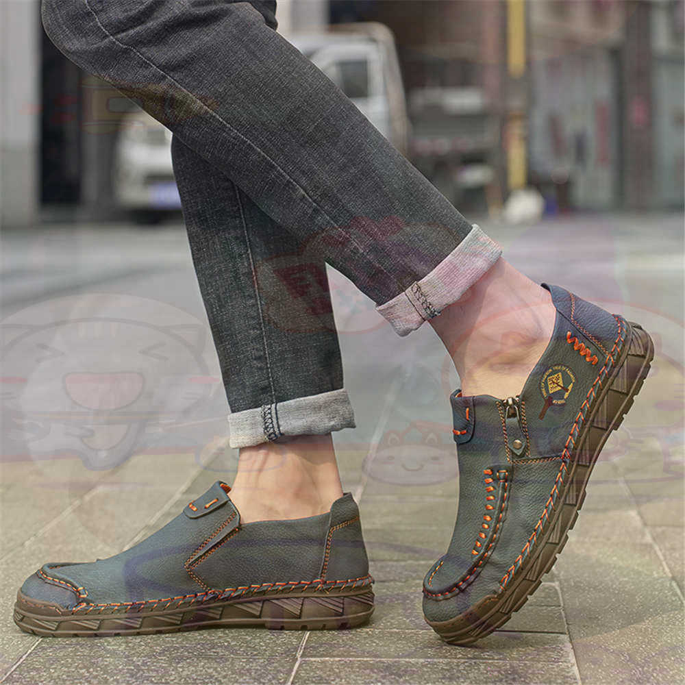 Sepatu Kets Terbaik Berkendara - Streetwear Brand Store ulasan dan harga