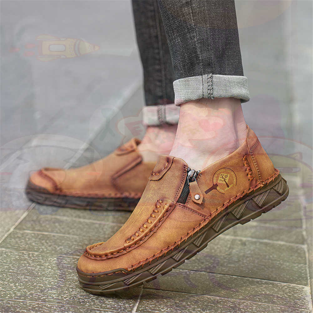Sepatu Kets Terbaik Berkendara - Streetwear Brand Store ulasan dan harga