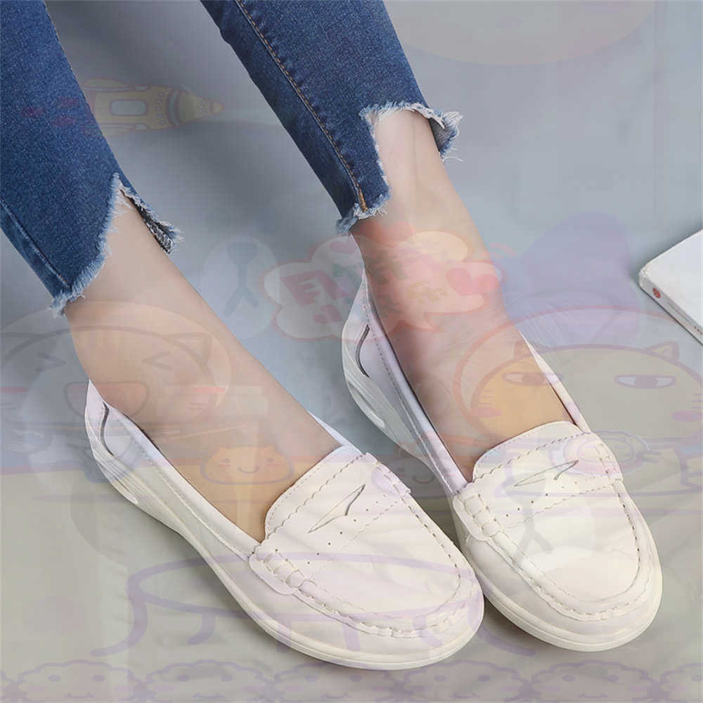 Sepatu Ukuran Besar Wanita Sli - Streetwear Brand Store ulasan dan harga